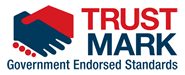 Trustmark - Government Endorsed Standards